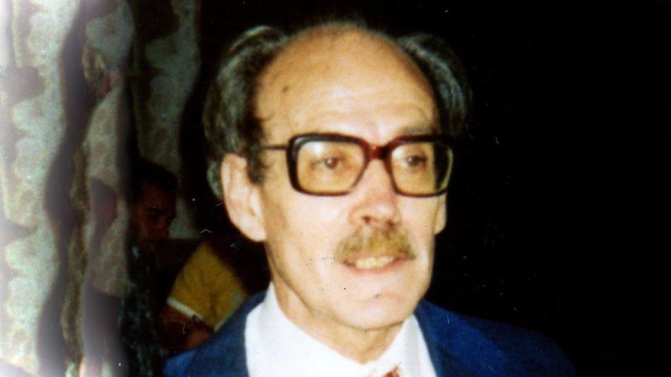Atilio Demarchi 20220707