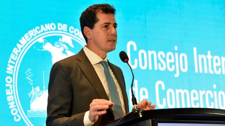 Wado de pedro