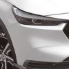 Honda HR-V pick-up