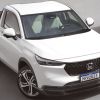 Honda HR-V pick-up