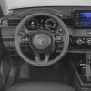 Honda HR-V pick-up