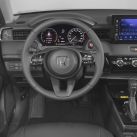 Honda HR-V pick-up