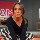 María Fernanda Callejón sobre Ricky Diotto: “Él me negó la infidelidad”
