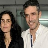 Confirman quién es la nueva novia de Leo Sbaraglia: "Se parece a su ex"