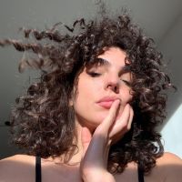 Confirman quién es la nueva novia de Leo Sbaraglia: "Se parece a su ex"
