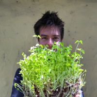 Nutrir y depurar es la clave