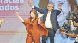 20220709_alberto_fernandez_cristina_kirchner_marceloescayola_g