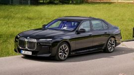 7_8BmwI7ElectricoBlindado