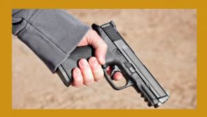 0708_armas