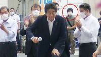 20220709_shinzo_abe_japon_afp_g