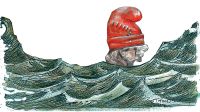 20220710_patria_sin_rumbo_pablotemes_g
