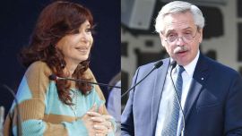 Repeticiones icónicas para una apología