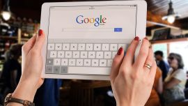 Google