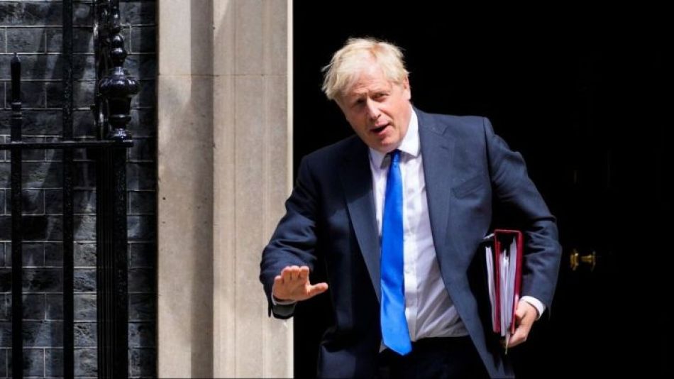 10-7-2022-Boris