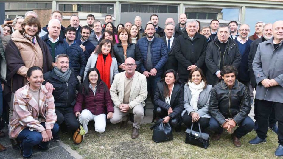 20220709_juntos_cambio_cedoc_g