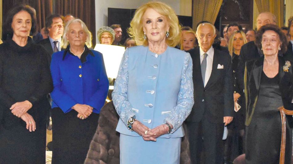 20220709_mirtha_legrand_lc_g