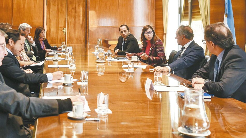 20220709_scioli_batakis_pesce_na_g