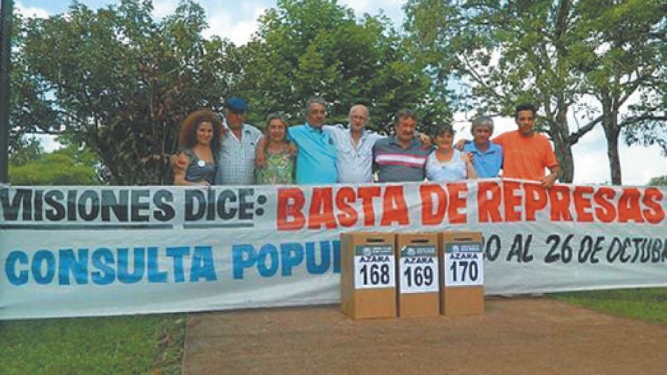 20220709_voto_cedoc_g