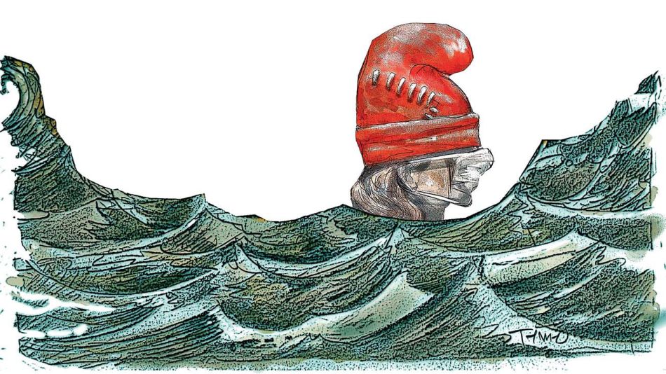 20220710_patria_sin_rumbo_pablotemes_g