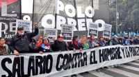 20220710_polo_obrero_marcha_cedoc_g