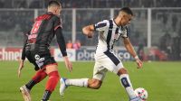 Talleres
