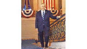 20220710_estados_unidos_marc_stanley_embajada_pablocuarterolo_g