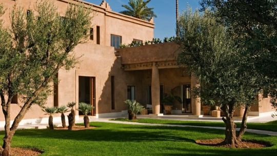 Marrakech: Siete razones para enamorarse de uno de los destinos más visitados de África