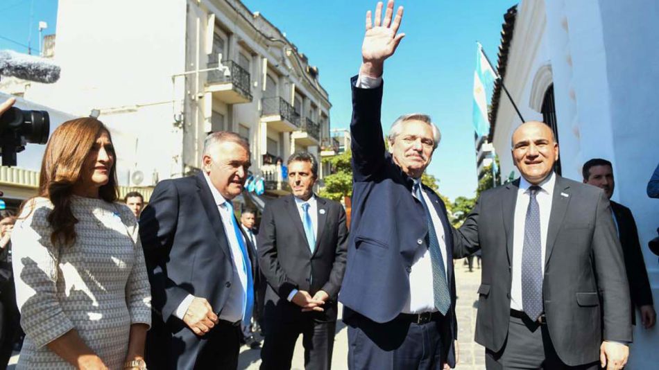 20220710_alberto_fernandez_juan_manzur_sergio_massa_presidencia_g