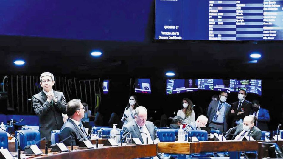 20220710_brasil_camara_alta_afp_g