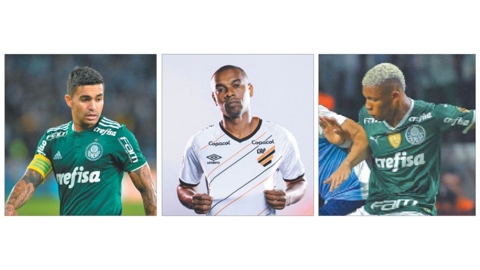 20220710_dudu_danilo_fernandinho_shutterstockafp_g