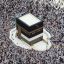 Mecca: The core of the Muslim world