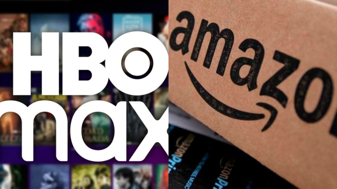 Hbo Max Vuelve A Amazon Prime En Busca De Atraer A Nuevos Suscriptores