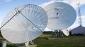 Día Nacional de las Telecomunicaciones en Argentina 20220712