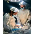 ¿Que beneficios nos aporta la Cirugía Bariátrica?