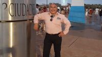 Alejandro Benitez 20220708  