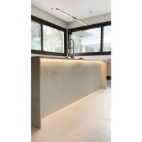 Arquitecta María Petit