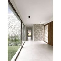 Arquitecta María Petit