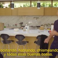 Quién es y cómo conoció Ricky Martin a su esposo Jwan Yosef
