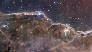Imágenes del Telescopio Espacial James Webb de la NASA 20220712