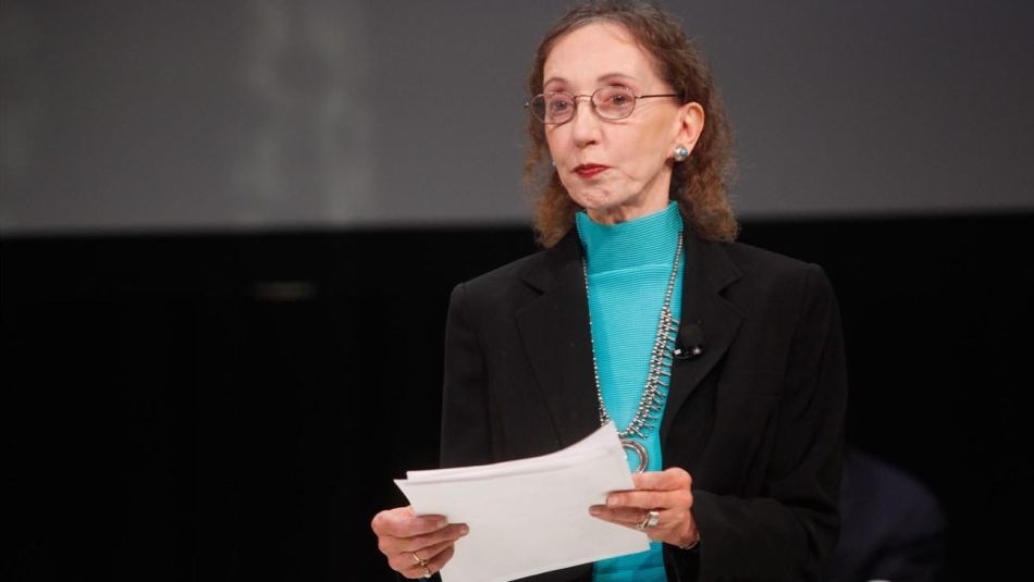 Joyce Carol Oates 20220712
