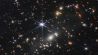 NASA James Webb Space Telescope
