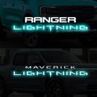 Ford Lightning