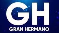 Gran Hermano