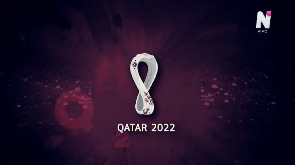 Qatar2022: estos son los récords a romper en el próximo mundial