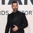 Ricky Martin, en problemas: estos serían los años de cárcel que podría enfrentar 