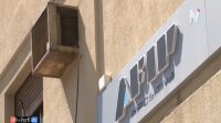 Nuevo impuestazo: la AFIP subió la percepción a los consumos en dólares del 35 al 45%