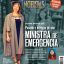 Tapa Nº 2377: Silvina Batakis. Pasado e intrigas de una ministra de emergencia