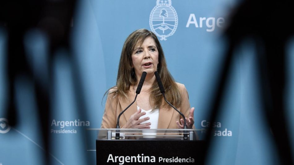 Conferencia Gabriela Cerruti 20220714