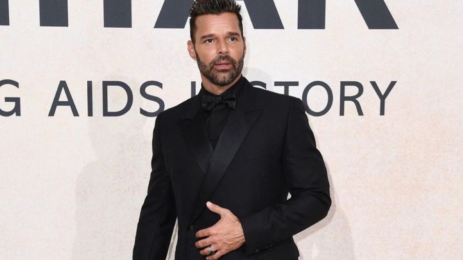 Ricky Martin, en problemas: estos serían los años de cárcel que podría enfrentar 