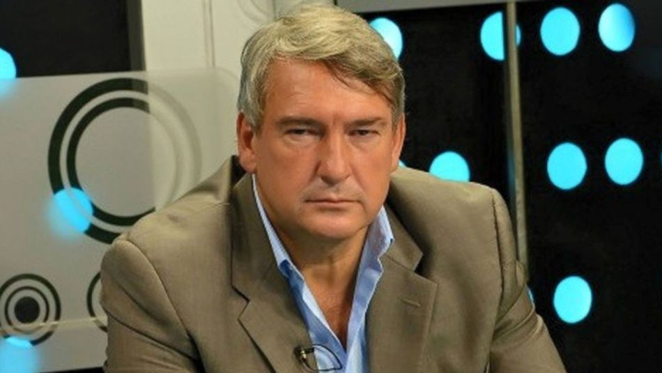 Jorge D'Onofrio